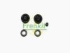 FRENKIT 320018 Repair Kit, wheel brake cylinder